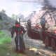 Image for article titled Dragon Age: Inquisition Used To Be A Way Different Game